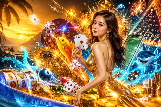 sv393