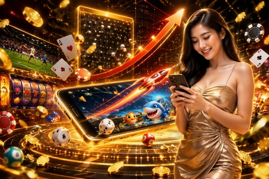 sv393