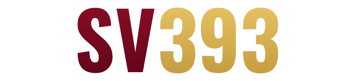 SV393